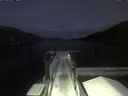 ./images/calvert/dock/20200116/dock20200116_173004.jpg