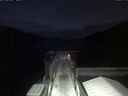./images/calvert/dock/20200116/dock20200116_173503.jpg