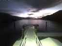 ./images/calvert/dock/20200117/dock20200117_075002.jpg