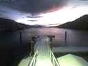 ./images/calvert/dock/20200117/dock20200117_075504.jpg