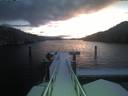 ./images/calvert/dock/20200117/dock20200117_080504.jpg