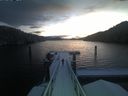 ./images/calvert/dock/20200117/dock20200117_081004.jpg