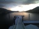 ./images/calvert/dock/20200117/dock20200117_081504.jpg