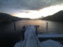 ./images/calvert/dock/20200117/dock20200117_082003.jpg