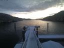 ./images/calvert/dock/20200117/dock20200117_082501.jpg