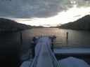 ./images/calvert/dock/20200117/dock20200117_083002.jpg