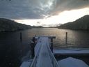 ./images/calvert/dock/20200117/dock20200117_083501.jpg