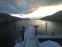 ./images/calvert/dock/20200117/dock20200117_084002.jpg