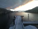 ./images/calvert/dock/20200117/dock20200117_084502.jpg