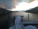 ./images/calvert/dock/20200117/dock20200117_085002.jpg