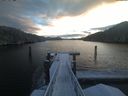 ./images/calvert/dock/20200117/dock20200117_085504.jpg