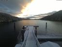 ./images/calvert/dock/20200117/dock20200117_090002.jpg