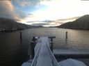 ./images/calvert/dock/20200117/dock20200117_090503.jpg