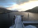 ./images/calvert/dock/20200117/dock20200117_091001.jpg
