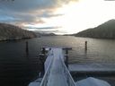 ./images/calvert/dock/20200117/dock20200117_091504.jpg