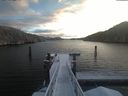 ./images/calvert/dock/20200117/dock20200117_092002.jpg