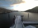 ./images/calvert/dock/20200117/dock20200117_092504.jpg