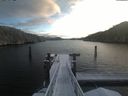 ./images/calvert/dock/20200117/dock20200117_093004.jpg