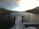 ./images/calvert/dock/20200117/dock20200117_093502.jpg