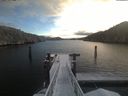 ./images/calvert/dock/20200117/dock20200117_094004.jpg