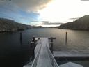 ./images/calvert/dock/20200117/dock20200117_094503.jpg