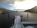 ./images/calvert/dock/20200117/dock20200117_095001.jpg