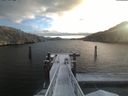 ./images/calvert/dock/20200117/dock20200117_095503.jpg