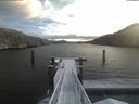 ./images/calvert/dock/20200117/dock20200117_100004.jpg