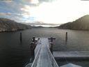 ./images/calvert/dock/20200117/dock20200117_100502.jpg