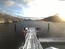 ./images/calvert/dock/20200117/dock20200117_101002.jpg