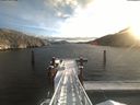 ./images/calvert/dock/20200117/dock20200117_101504.jpg