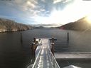 ./images/calvert/dock/20200117/dock20200117_102002.jpg
