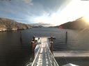 ./images/calvert/dock/20200117/dock20200117_102504.jpg