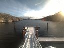 ./images/calvert/dock/20200117/dock20200117_103001.jpg
