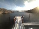 ./images/calvert/dock/20200117/dock20200117_103503.jpg