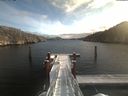 ./images/calvert/dock/20200117/dock20200117_104003.jpg