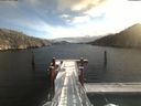 ./images/calvert/dock/20200117/dock20200117_104504.jpg