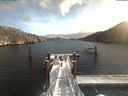 ./images/calvert/dock/20200117/dock20200117_105002.jpg