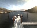 ./images/calvert/dock/20200117/dock20200117_105502.jpg