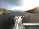 ./images/calvert/dock/20200117/dock20200117_110004.jpg