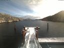 ./images/calvert/dock/20200117/dock20200117_110504.jpg