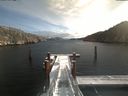 ./images/calvert/dock/20200117/dock20200117_111001.jpg