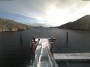 ./images/calvert/dock/20200117/dock20200117_111503.jpg