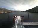 ./images/calvert/dock/20200117/dock20200117_112001.jpg