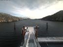 ./images/calvert/dock/20200117/dock20200117_112504.jpg