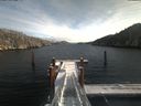 ./images/calvert/dock/20200117/dock20200117_113002.jpg