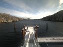 ./images/calvert/dock/20200117/dock20200117_113504.jpg