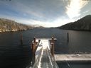 ./images/calvert/dock/20200117/dock20200117_114002.jpg