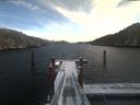 ./images/calvert/dock/20200117/dock20200117_114504.jpg