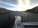./images/calvert/dock/20200117/dock20200117_115002.jpg